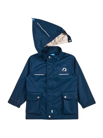 finkid LOKKIMAA in Marine