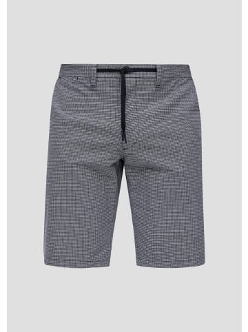 s.Oliver Bermuda PHOENIX in 58N3_tiefblau