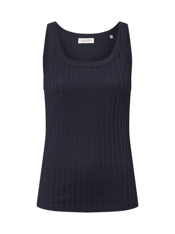 Marc O'Polo Top in marine