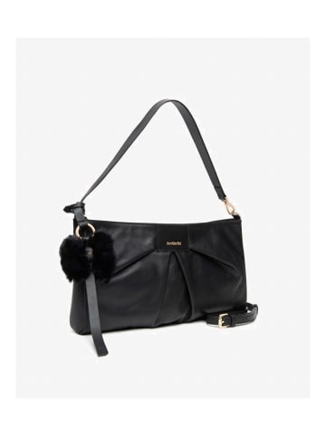 Nero Giardini Taschen in Schwarz