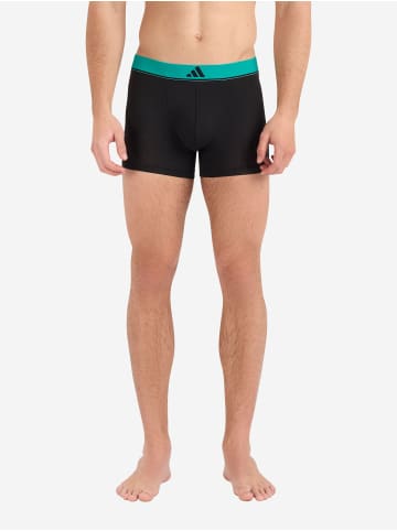 adidas Trunk Active Micro Flex in assorted8