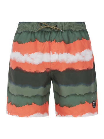 Protest " PRTHAMSEY in Artichoke green