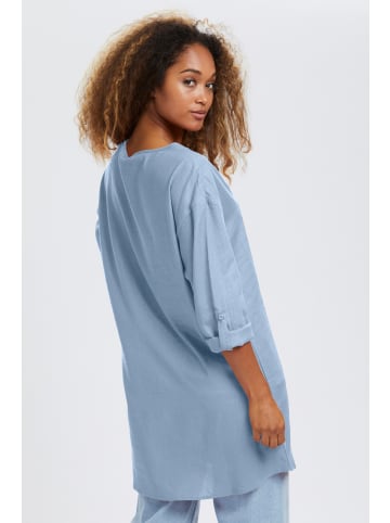 Cream Kleid CRVenta Regular fit in Cashmere Blue