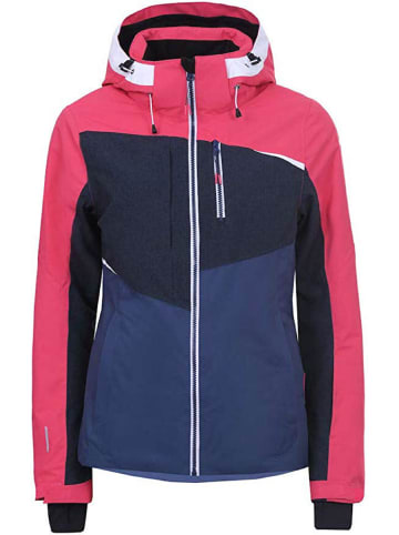 Icepeak Jacke Calion in Multicolor