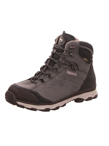MEINDL Wanderschuh in grau