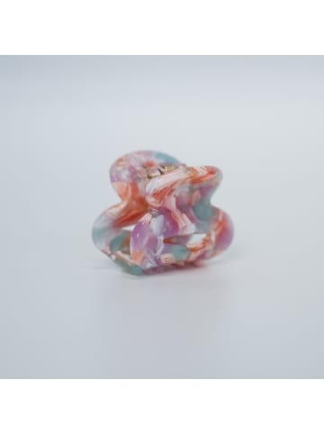 Claide Haarspangen und -clips June  in  Multicolor