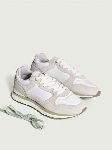 HOFF Sneaker in beige