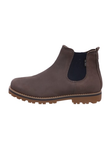 VADO  Halbhohe Stiefel in Grau