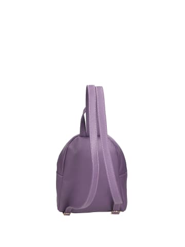 Chiara Ferretti Handtasche in PURPLE