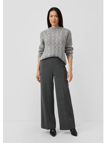 s.Oliver Hose in 59W2_navy