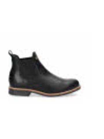 PANAMA JACK Damen Winterschuhe warm Giordana Igloo Travelling B1/PT182308B00 in Schwarz