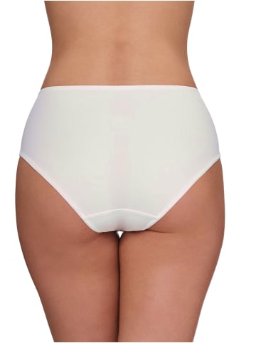 SUSA Slip Latina in ivory