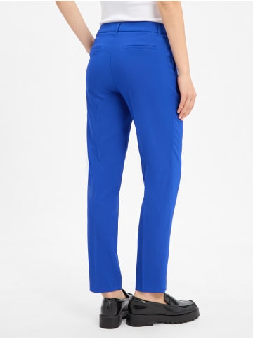 Betty Barclay Hose Nele in royal