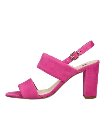 Högl Sandalen in Pink