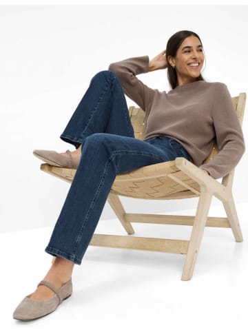BRAX  Jeans Mary in denim