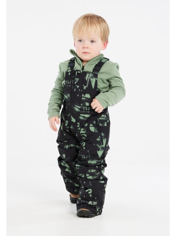 Protest " PRTSIMON TD in True Black