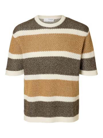 Selected Pullover für Damen in Bunt