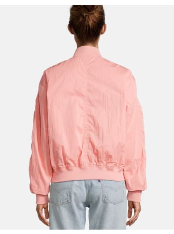 No.1 Como Blouson SITKA in hellorange