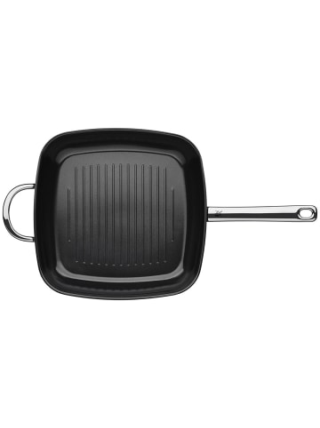 WMF Pfanne Grillpfanne Durado in Silber