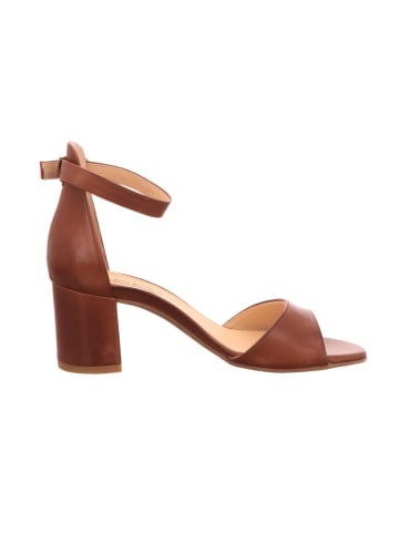 Paul Green Sandalen für Damen in braun