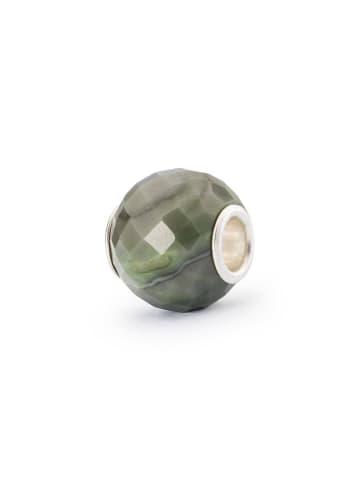 Trollbeads 925 Sterling Silber