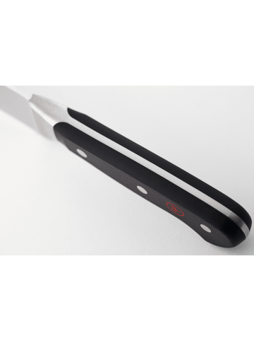 Wüsthof Kochen und zubereiten 1040100409 in schwarz