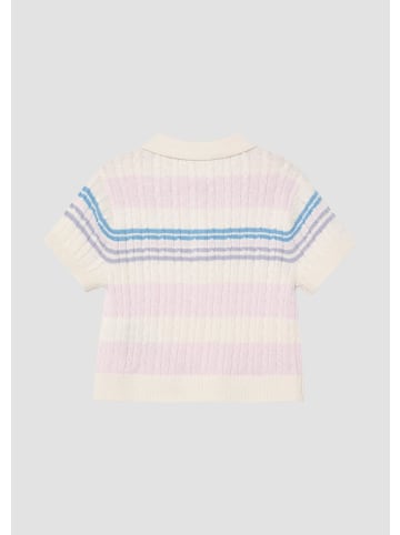 s.Oliver Strickpullover in 04X2_creme