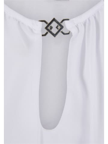 Cloud5ive Blouse in white