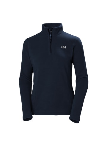 Helly Hansen W ROLLERCOASTER PANTS in Marine