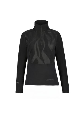 Icepeak ICEPEAK FAIRWAY in Schwarz