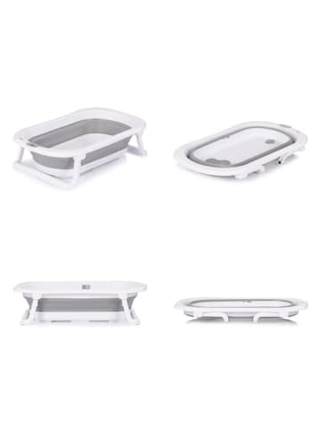Chipolino Set Malibu in grau