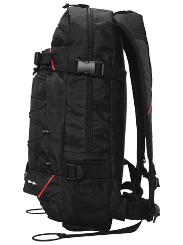 FORVERT forvert Rucksack LOUIS black