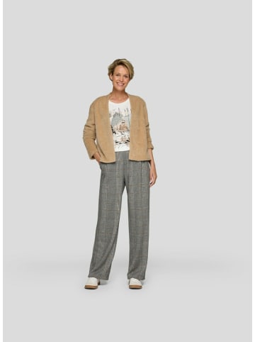 Rabe Shirt für Damen in kombi