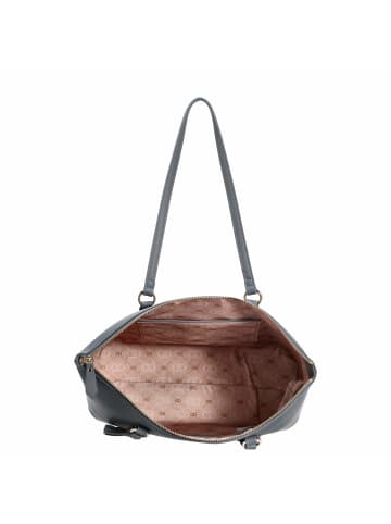 Liu Jo Nevet - Shopper L 39 cm (tempest) in tempest