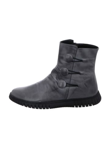 Gemini Klassische Stiefeletten in Grau