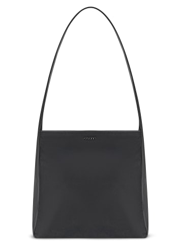 Osann Wickeltasche "Ella" in Black Oxford