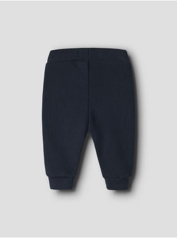 name it Jogginghose in Dark Sapphire1