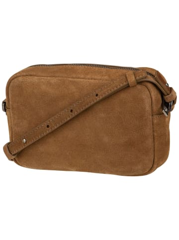 LIEBESKIND BERLIN Bodybag Ella Hydro S in Safari