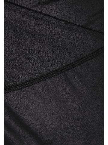 NAEMI Women Leggings in Black