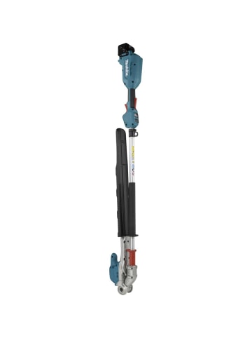 Makita Werkzeug DUN500WZ in Türkis