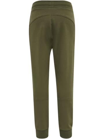Hummel Verstellbare Taille Hose Hmlfast Kinder in KALAMATA
