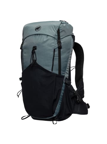 Mammut Ducan 26 in Grau