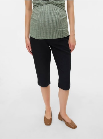 Vero Moda Hose in Black 1