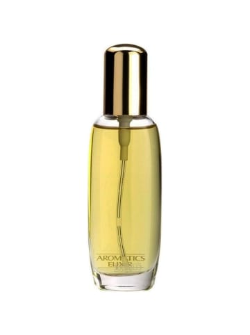 Clinique Aromatics Elixir Eau De Toilette 45 ml