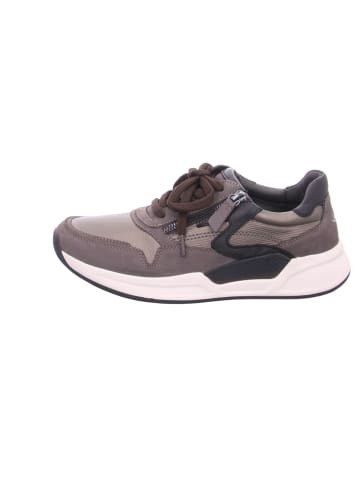 Gabor Sneaker für Damen in braun