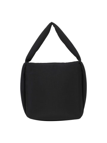 Fritzi aus Preußen Tonnje Schultertasche 35 cm black