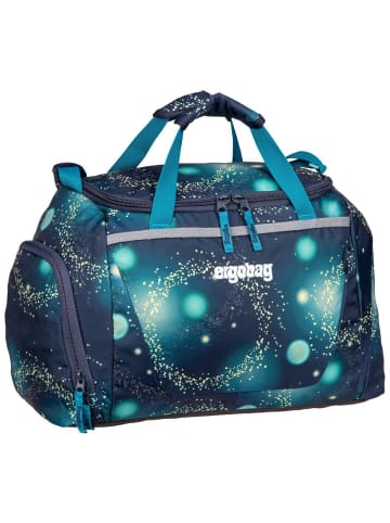 Ergobag Sporttasche ergobag Sporttasche in RaumfahrBär