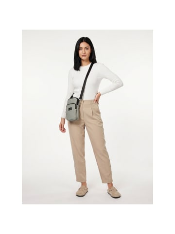 Bench Handytasche 10 cm in khaki