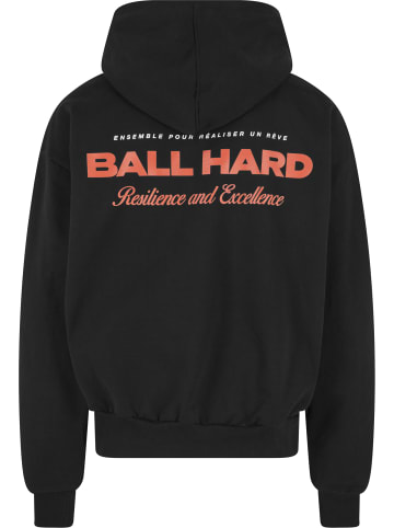 Mister Tee Mister Tee in black