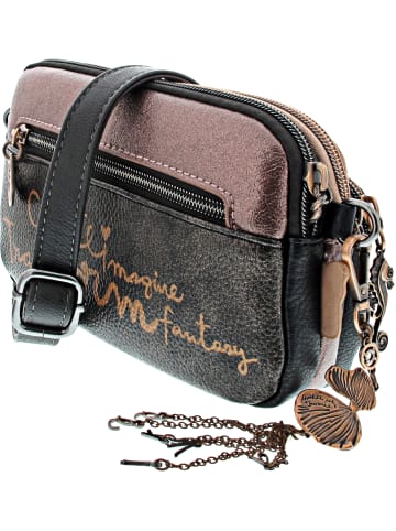 Anekke Dreamverse Tasche Mehrfarbig